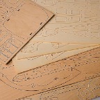 page45-1003-full