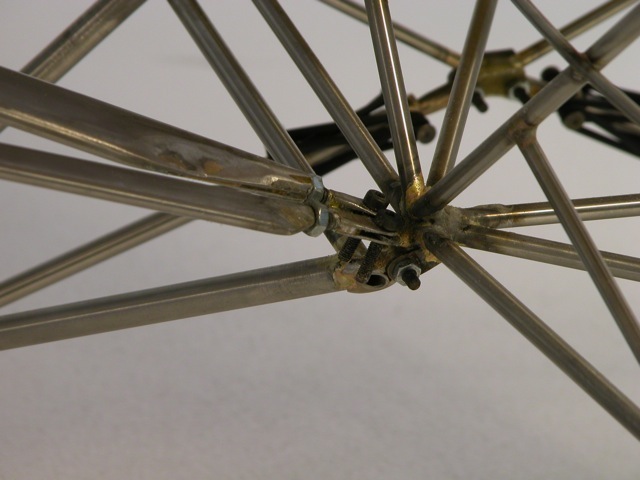 Loading Image