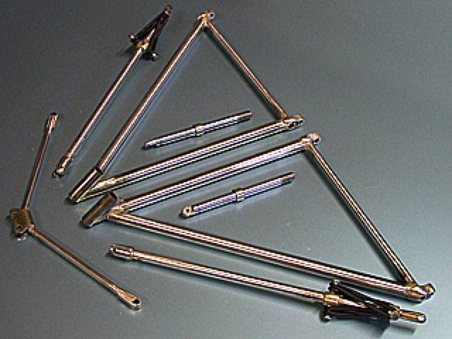 Loading Image