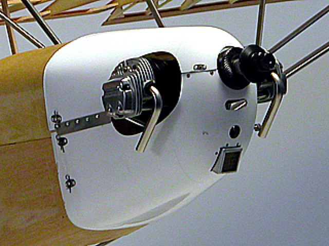 Loading Image