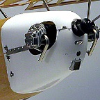 J3Naca