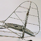 J3Rudder