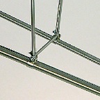 J3Struts