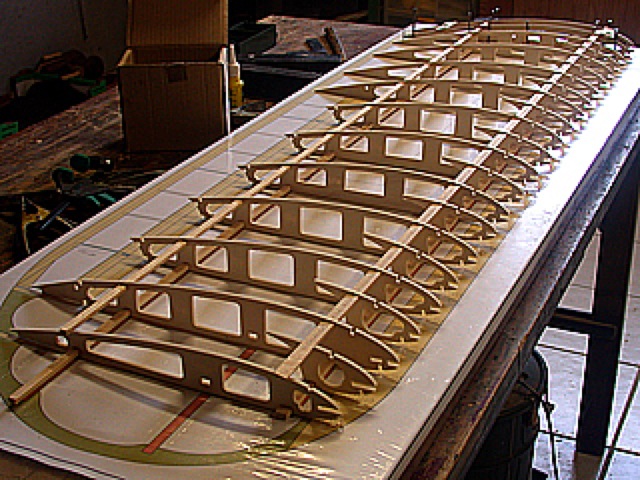 Loading Image