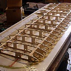 J3wing