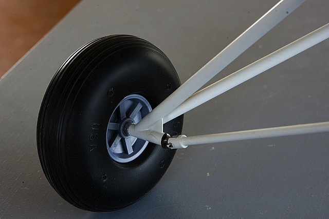 Loading Image