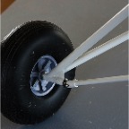 0C9K1315