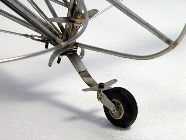 Loading Image