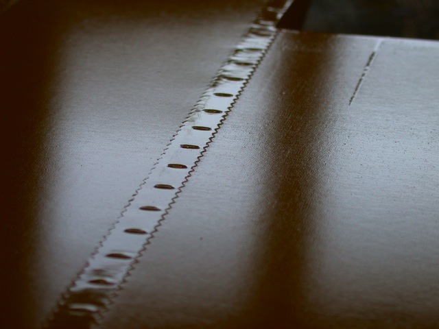 Loading Image