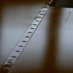 page25-1015-full