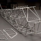 PiperKit_01