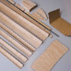 PiperKit_07