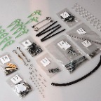 PiperKit_08