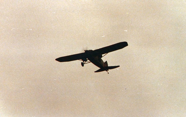 Loading Image