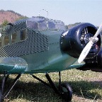 JU52-2