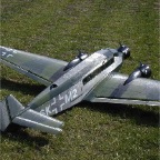 JU52-4