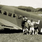 JU52-1