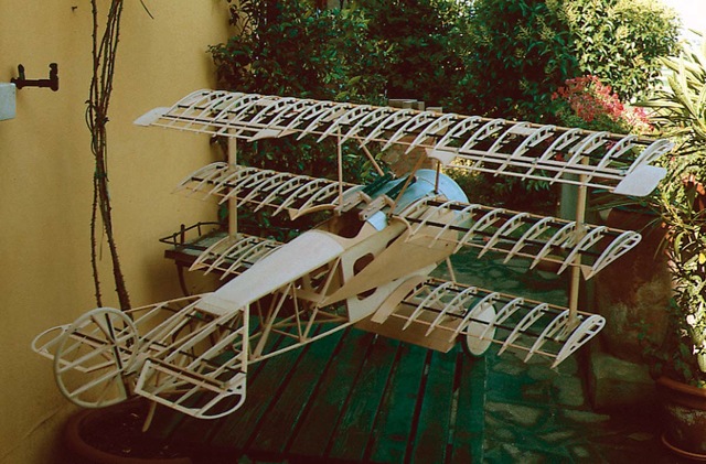 Loading Image
