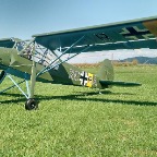 Fieseler_7