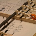 DSCN7576