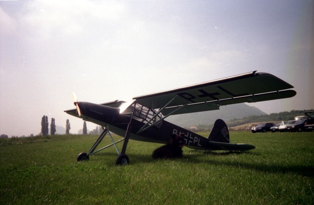 Loading Image