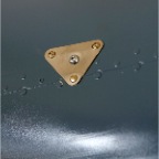 0C9K1280