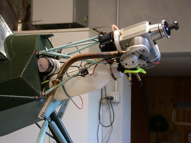 Loading Image