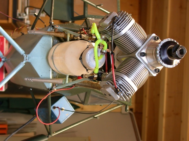 Loading Image