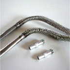 0C9K1261pipe
