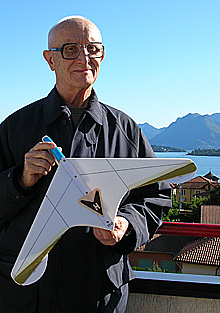 Ferdi