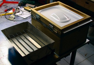 ThermoformDSCN7322