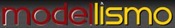 bannerModel
