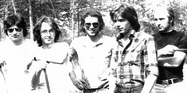 Gruppo