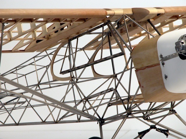Loading Image